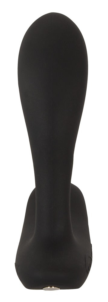 54083770000-4-Vector+-4