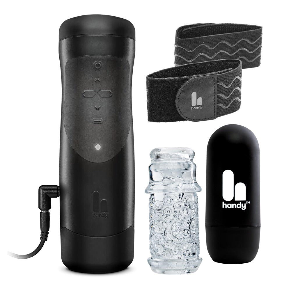 --Starter Collection-