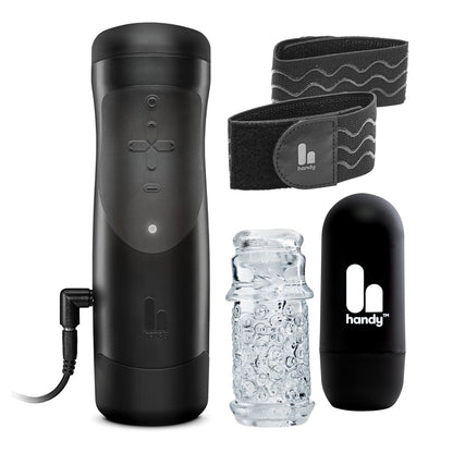 --Starter Collection-