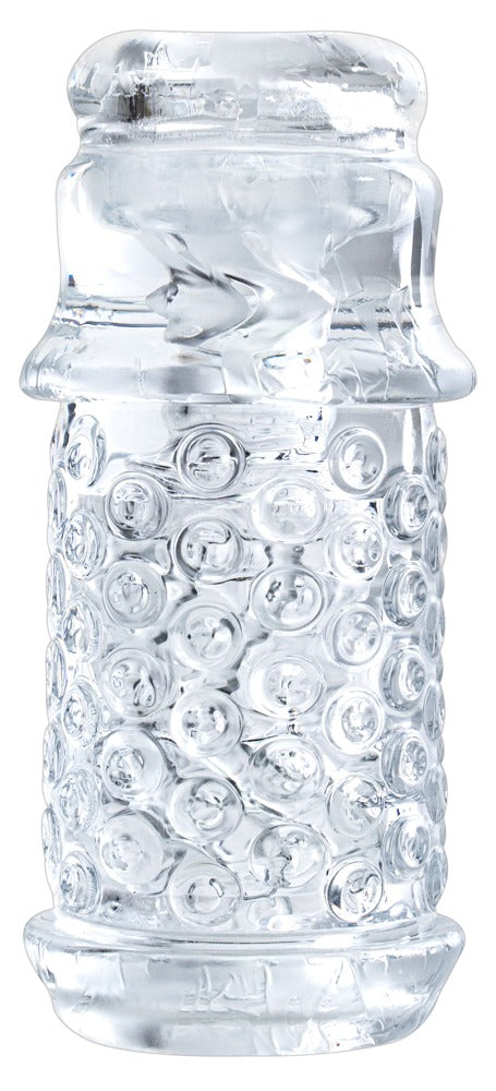 -2-Starter Collection-2