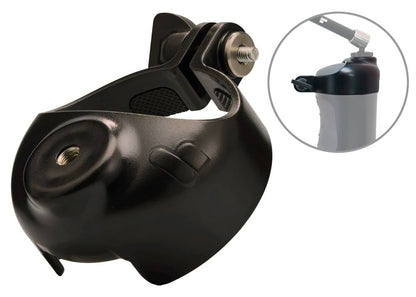 -2-Full Handsfree Bundle-2