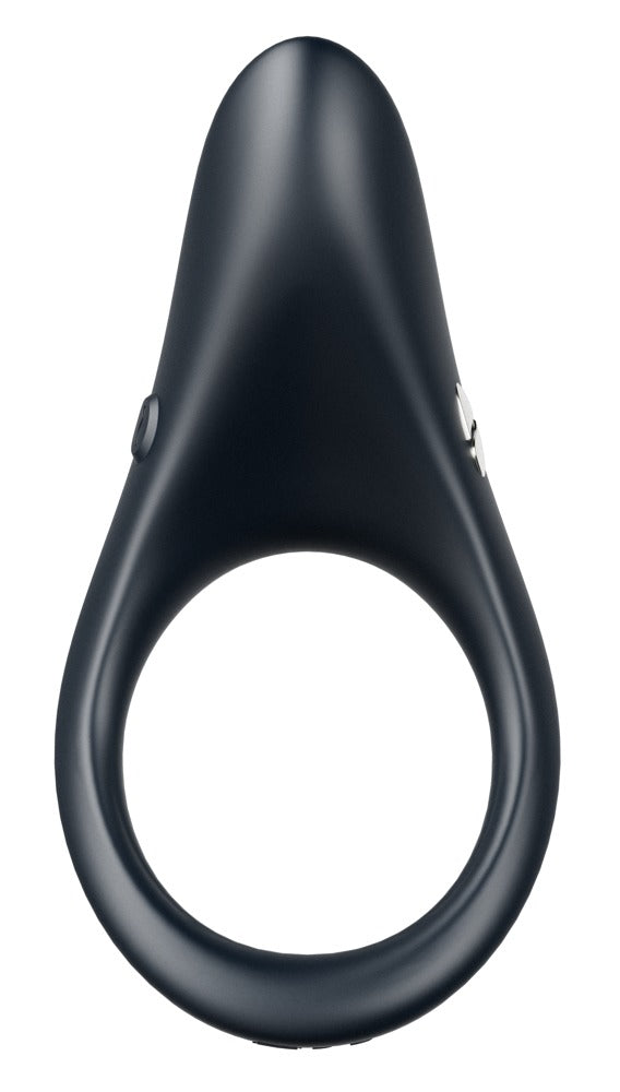 54085710000-4-Verge 2-4