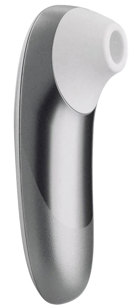54089460000-2-Pro-2