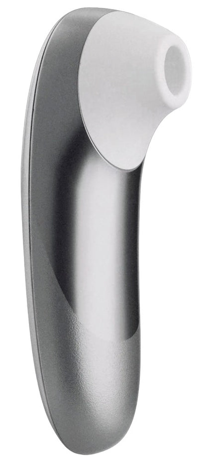 54089460000-2-Pro-2