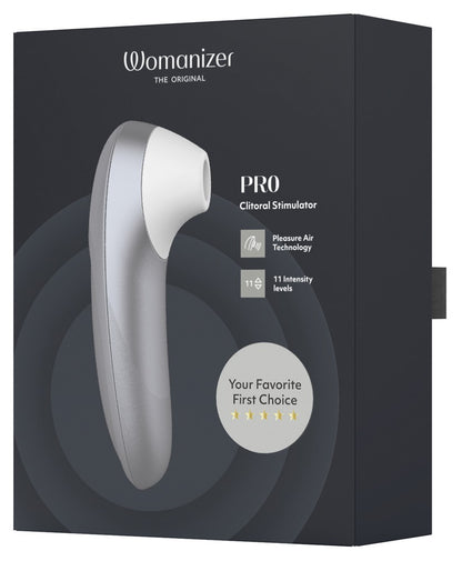 54089460000-1-Pro-1