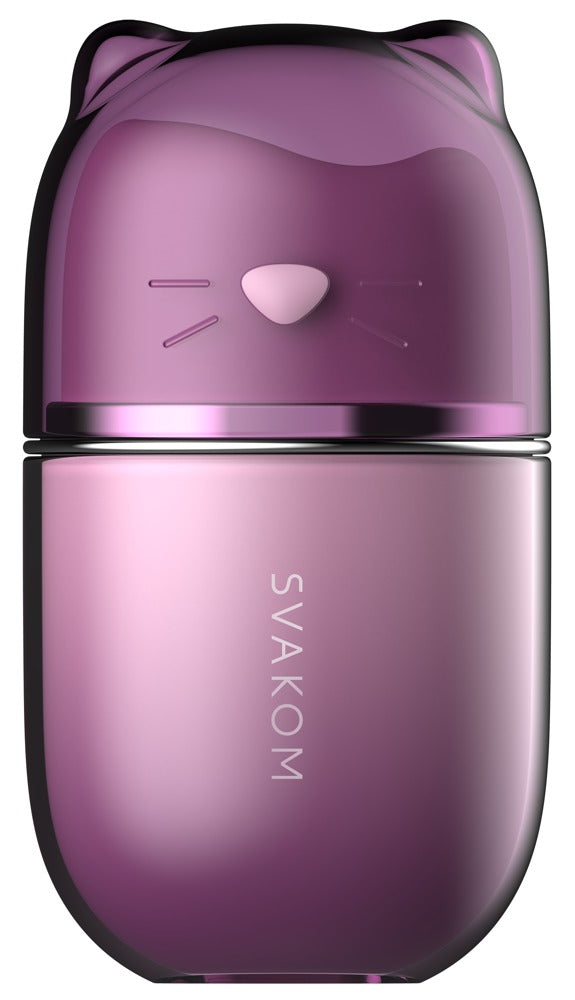 54091100000-3-Klitty-3