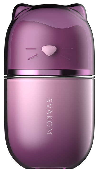 54091100000-3-Klitty-3