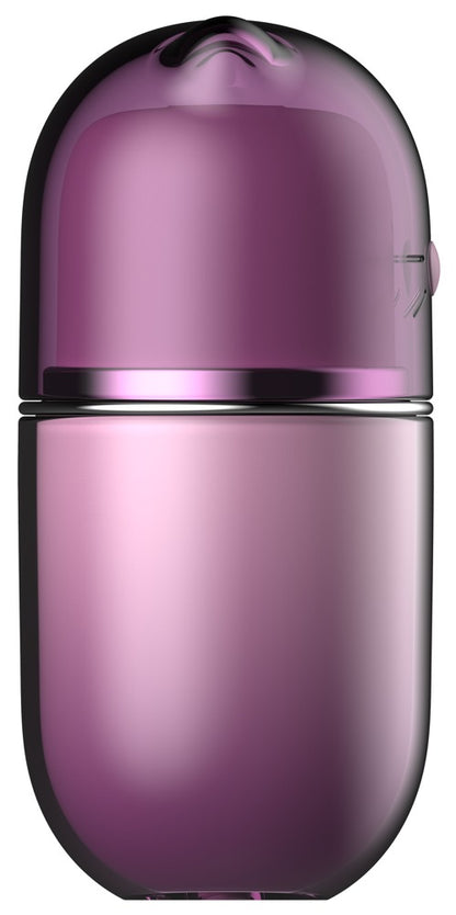 54091100000-4-Klitty-4