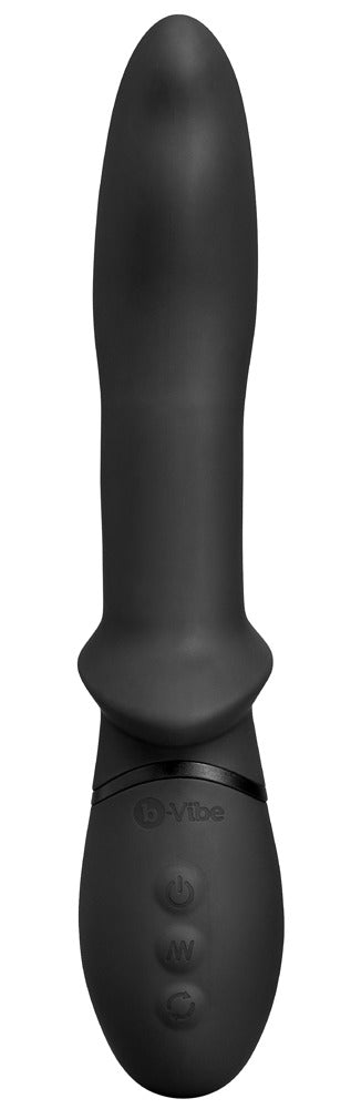54093650000-2-Rimming P-Spot Vibe-2