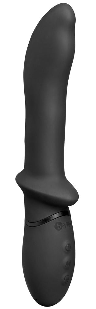 54093650000-3-Rimming P-Spot Vibe-3