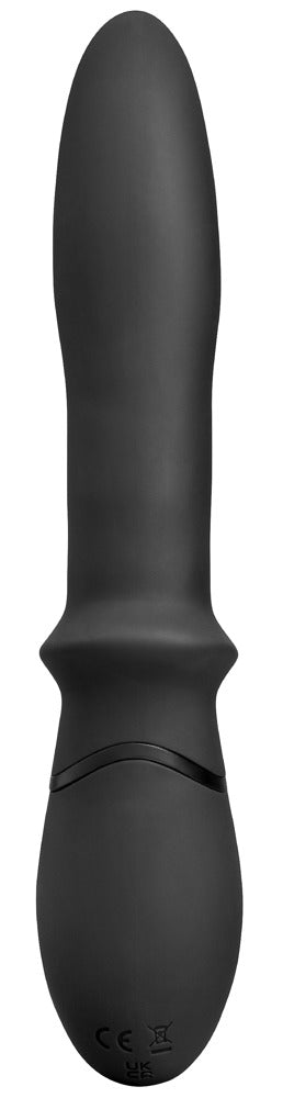 54093650000-4-Rimming P-Spot Vibe-4