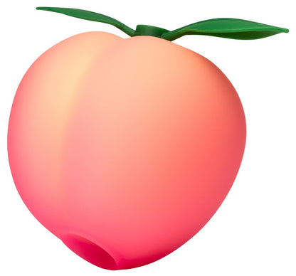 54093730000-2-Pink Peach-2