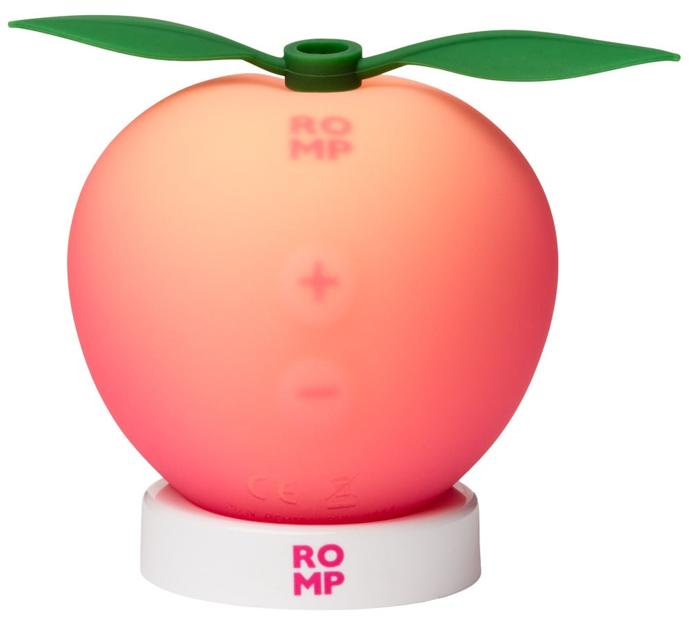 54093730000-3-Pink Peach-3