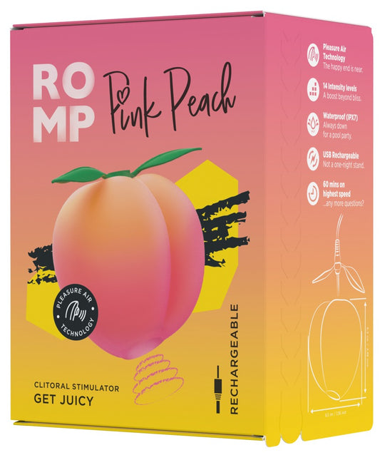 54093730000-1-Pink Peach-1