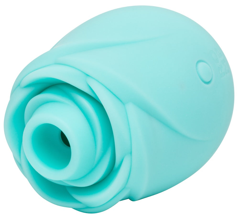 54093810000-3-Rose Glow-3