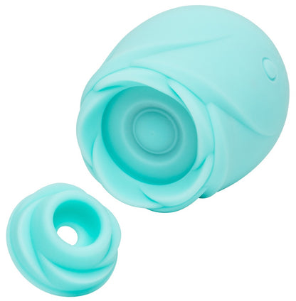 54093810000-4-Rose Glow-4