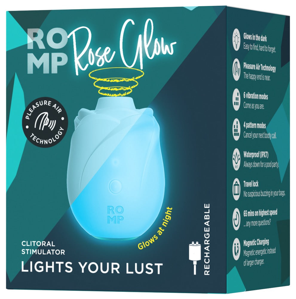 54093810000-1-Rose Glow-1