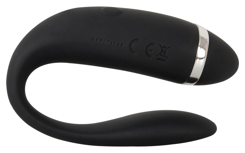 59900250000-3-We-Vibe 30-3