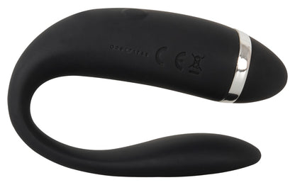 59900250000-3-We-Vibe 30-3