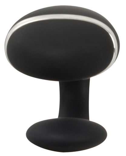 59900250000-4-We-Vibe 30-4