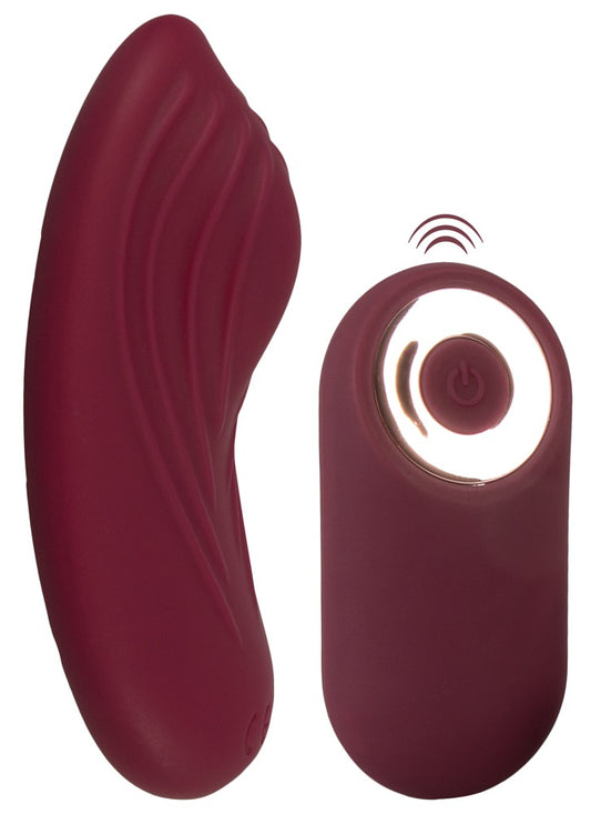 59900410000-1-Panty Vibe-1