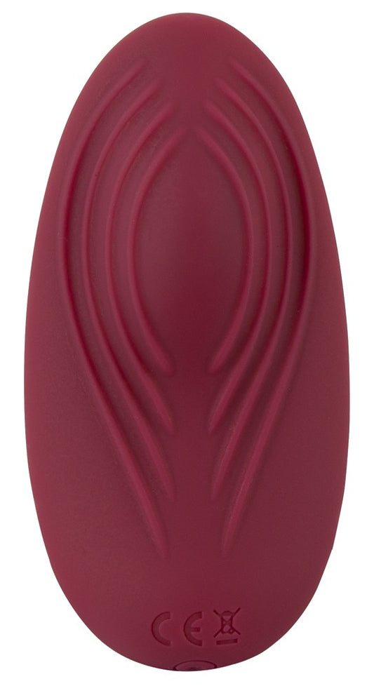 59900410000-2-Panty Vibe-2