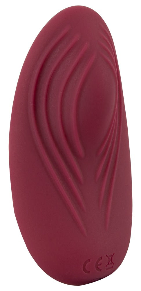 59900410000-3-Panty Vibe-3