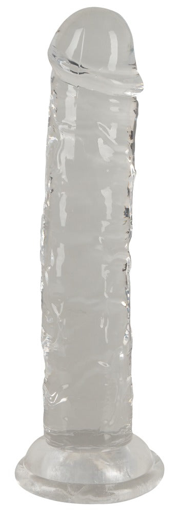 59902620000-1-Dildo-1