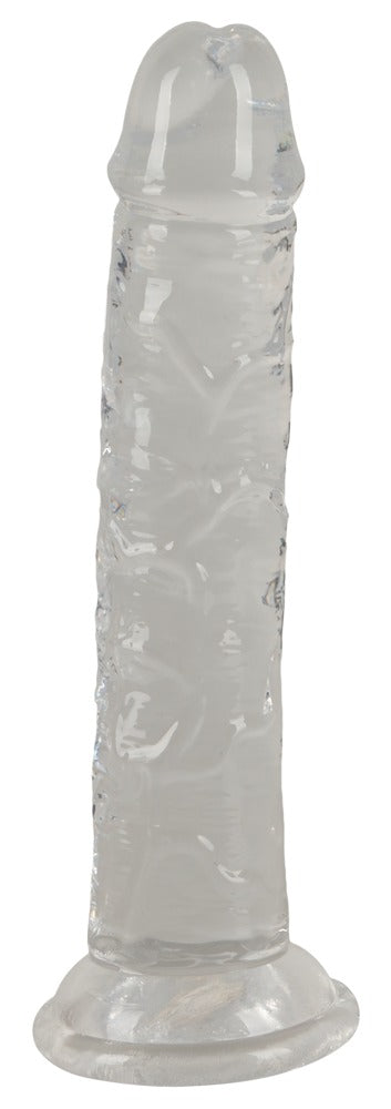 59902620000-2-Dildo-2