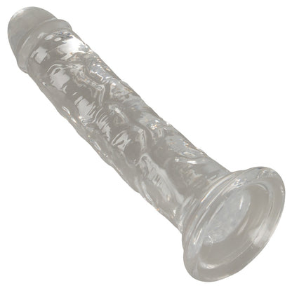 59902620000-4-Dildo-4