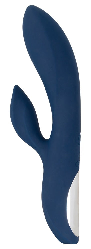 59902700000-3-Rabbitvibrator-3