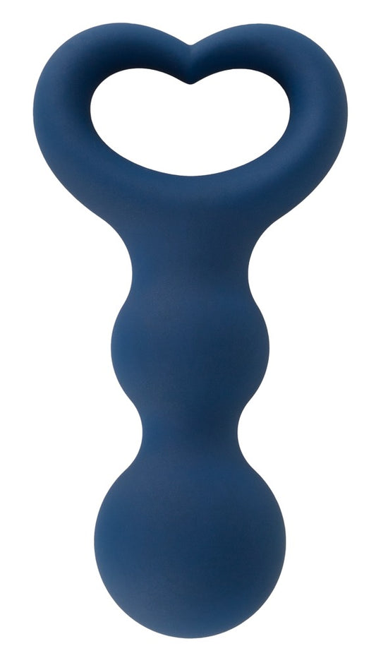 59902890000-1-Analplug-1