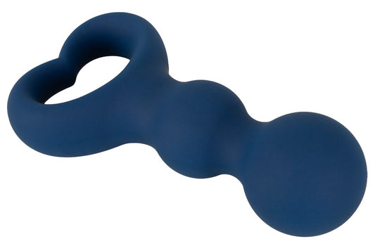 59902890000-2-Analplug-2