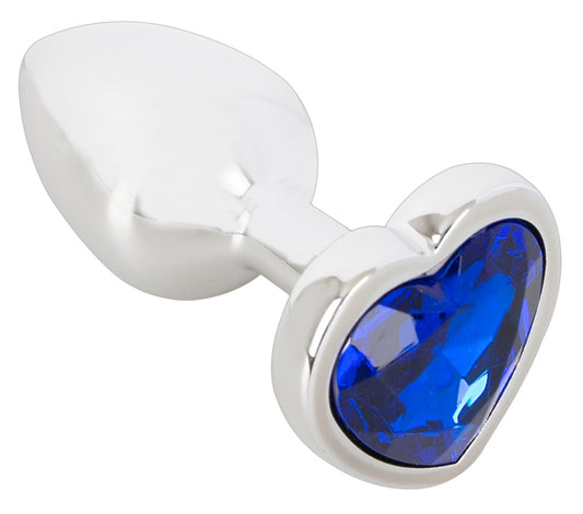 59902970000-1-Analplug-1