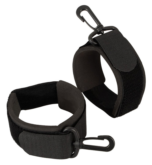 59903860000-1-Handfessel-1