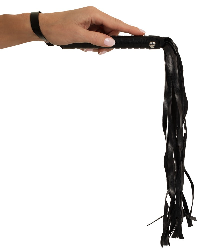 59903940000-4-Peitsche-4