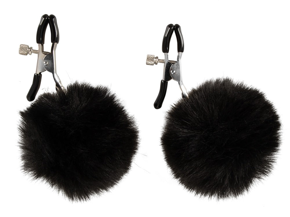 59904080000-1-Nippelklemmen-1
