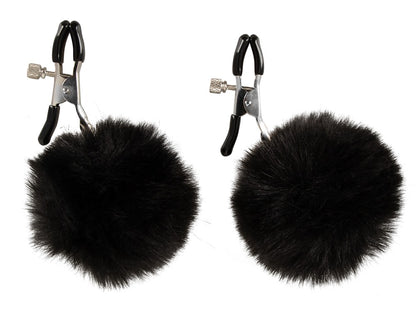 59904080000-1-Nippelklemmen-1