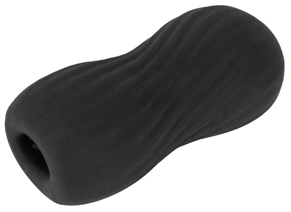 59904320000-1-Masturbator-1