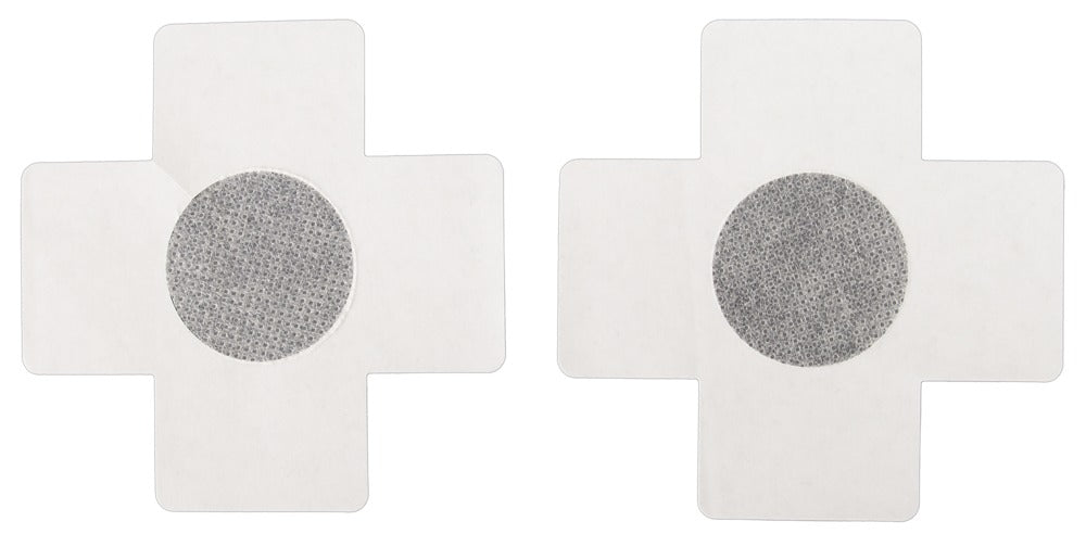 59904400000-3-Nippelsticker-3