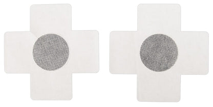 59904400000-3-Nippelsticker-3