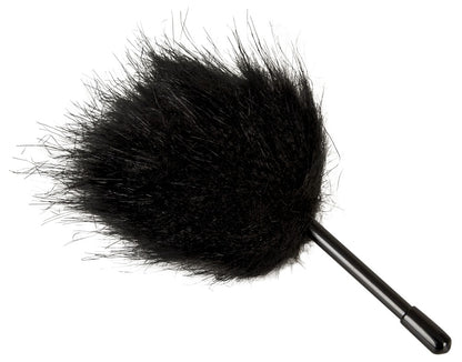 59904590000-2-Federstab-2