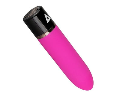 Lil'Bullet Vibrator