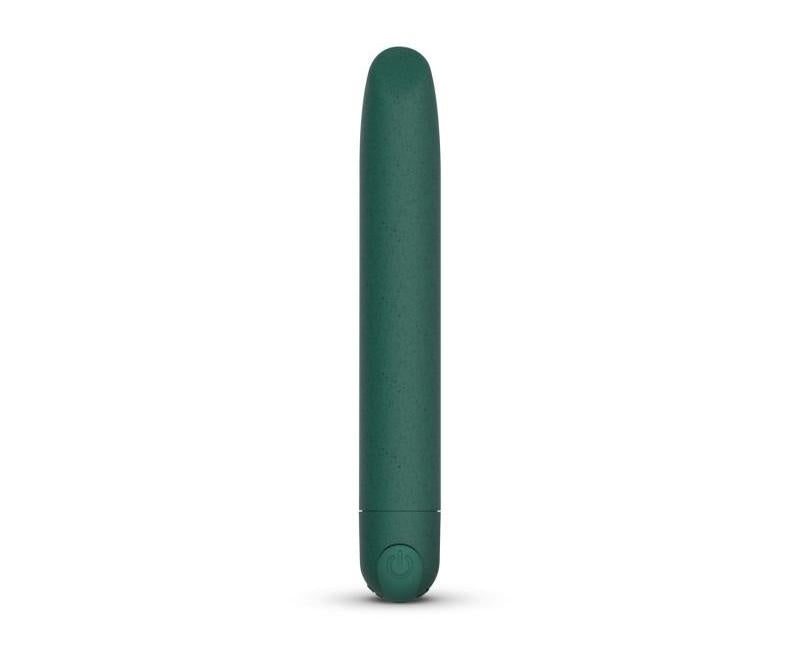 Atla Eco Vibro Bullet 