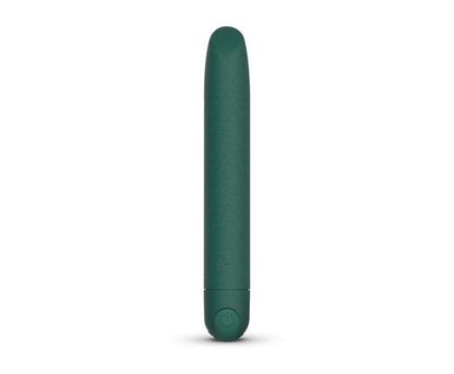 Atla Eco Vibro Bullet 