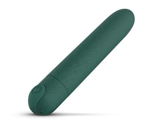 Saga Eco Vibro Bullet