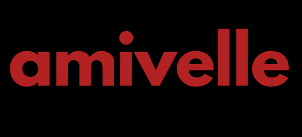 Amivelle
