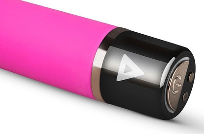 Lil'Bullet Vibrator