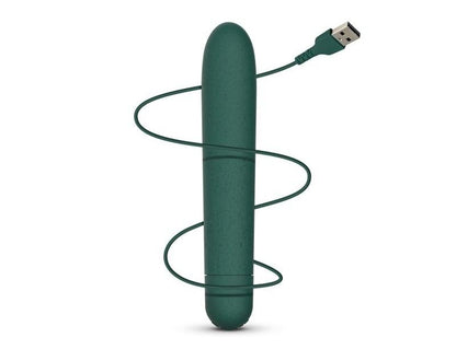 Saga Eco Vibro Bullet