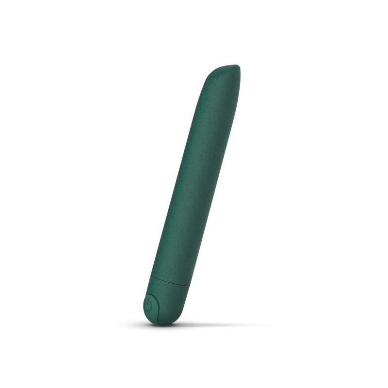 Atla Eco Vibro Bullet 